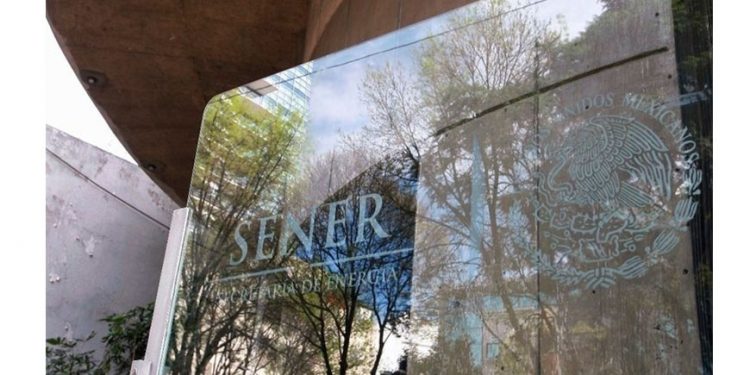 México mantuvo autosuficiencia energética en 2022, pero en menor proporción: Sener