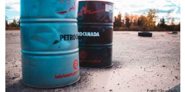 El mundo no puede vivir sin petróleo ni podrá en un futuro previsible: OPEP