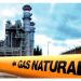 Producción de gas natural aumentó 7.1% en mayo: Pemex