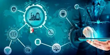 Valia Energía adquiere EVM Energía