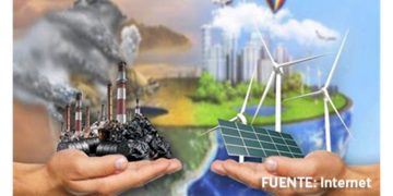 Precios del petróleo suben; oferta ajustada contrarresta expectativas de alza de tasas