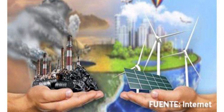 Precios del petróleo suben; oferta ajustada contrarresta expectativas de alza de tasas