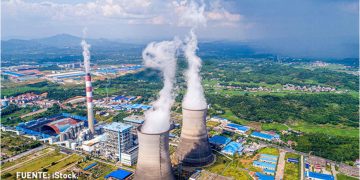 Procesos térmicos, impulso para energía solar ante letargo eléctrico