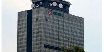 Poder judicial frena intención de la CRE de redefinir energía limpia