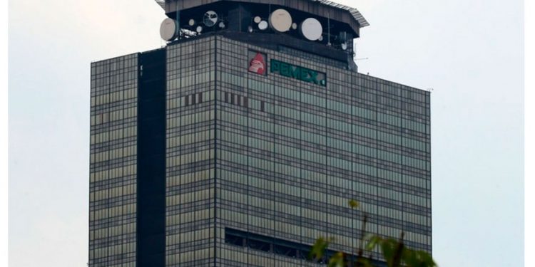 Poder judicial frena intención de la CRE de redefinir energía limpia