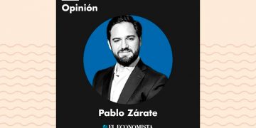 Venta de plantas de Iberdrola concluirá a finales de 2023