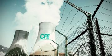 Cómo las cifras de Pemex muestran que el robo de combustible no está controlado