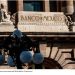 Banxico (por fin) concuerda con Hacienda: Economía de México crecerá 3% en 2023, pronostica