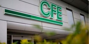 CNH prepara modificación a normatividad