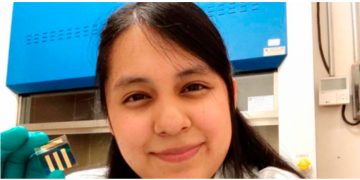 Paneles solares, claves para dar energía a parques industriales