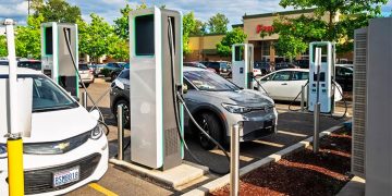 Pemex y ASEA debe responder por presencia de hidrocarburo en el golfo de México, experto