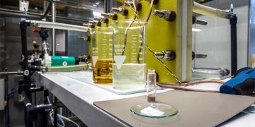 Pemex y ASEA debe responder por presencia de hidrocarburo en el golfo de México, experto