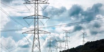 Contamina Pemex en 11 entidades con derrame de hidrocarburos