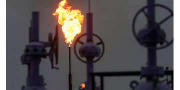 México: consecuencias ambientales del derrame de petróleo que Pemex minimizó