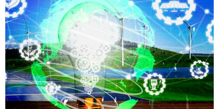 Estudiantes de Universidades para el Bienestar podrán hacer prácticas en la CFE