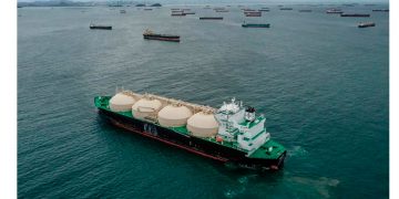 Estudiantes de Universidades para el Bienestar podrán hacer prácticas en la CFE