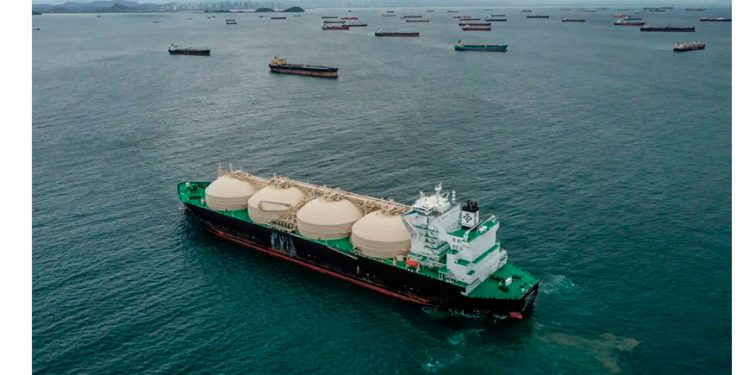 Estudiantes de Universidades para el Bienestar podrán hacer prácticas en la CFE