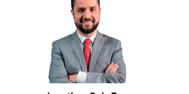 Banxico (por fin) concuerda con Hacienda: Economía de México crecerá 3% en 2023, pronostica