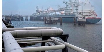 Hasta un 60% de operadores del sistema eléctrico no han cumplido con código de red 2.0