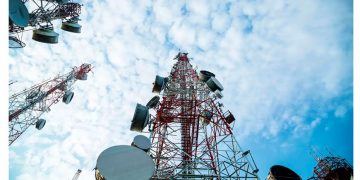 Austeridad retrasó el proyecto insignia de Dos Bocas