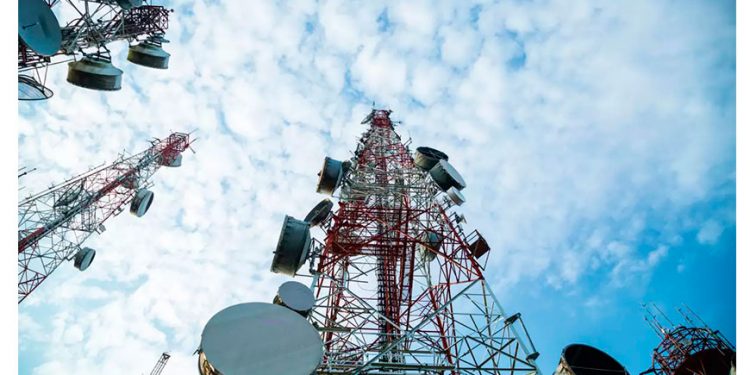 Austeridad retrasó el proyecto insignia de Dos Bocas