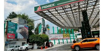 Venta de plantas de Iberdrola concluirá a finales de 2023