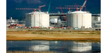 CRE enfoca su atención en cesar permisos eléctricos, encima de aprobar nuevas actividades