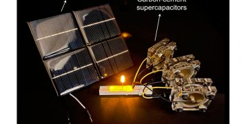 El derrame de Pemex y la inutilidad de la ASEA