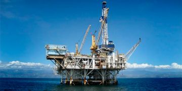 El proyecto Puerta al Sureste proporcionará gas natural al sur de México durante los próximos 40 años