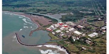 El derrame de Pemex y la inutilidad de la ASEA