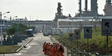 Estudiantes de Universidades para el Bienestar podrán hacer prácticas en la CFE