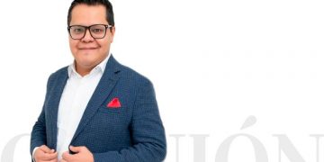 CNH avala plan de Total para invertir 87 millones de dólares en aguas someras