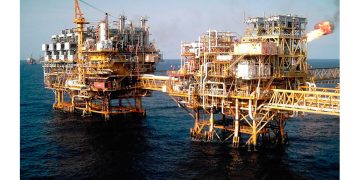 Austeridad retrasó el proyecto insignia de Dos Bocas