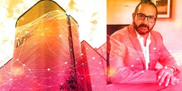 Estudiantes de Universidades para el Bienestar podrán hacer prácticas en la CFE