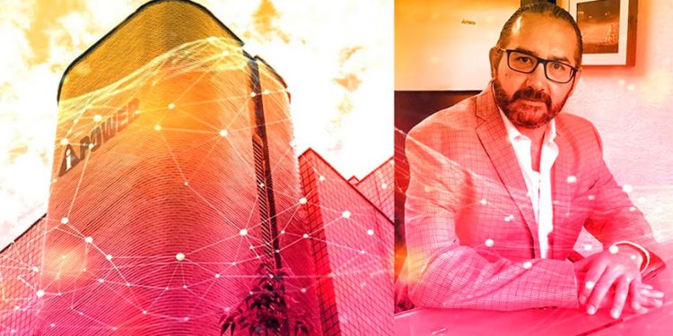 Estudiantes de Universidades para el Bienestar podrán hacer prácticas en la CFE