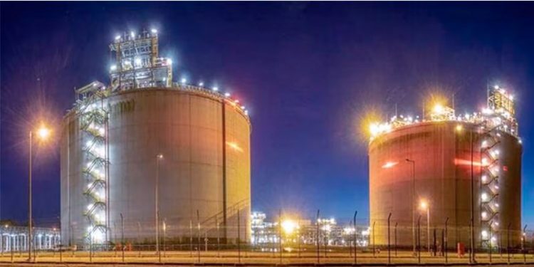 Querétaro gestiona financiamiento de subestaciones de energía con IP