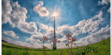 CRE enfoca su atención en cesar permisos eléctricos, encima de aprobar nuevas actividades