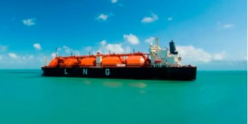 Este es el plan para transportar la gasolina de Dos Bocas, según Rocío Nahle