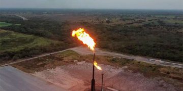 Hasta un 60% de operadores del sistema eléctrico no han cumplido con código de red 2.0