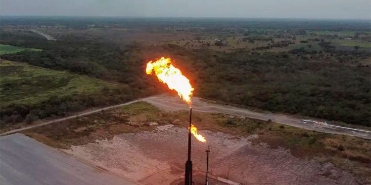 Hasta un 60% de operadores del sistema eléctrico no han cumplido con código de red 2.0