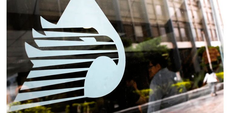 Hasta un 60% de operadores del sistema eléctrico no han cumplido con código de red 2.0