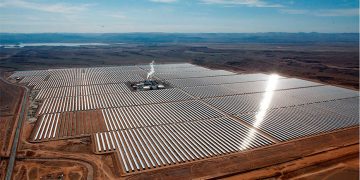 Precio del gas LP acumula caída de 9.8% en el 2023