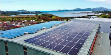 Estudiantes de Universidades para el Bienestar podrán hacer prácticas en la CFE