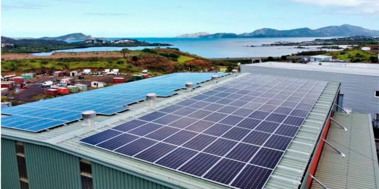 Estudiantes de Universidades para el Bienestar podrán hacer prácticas en la CFE