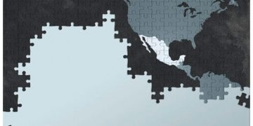 Precio del gas LP acumula caída de 9.8% en el 2023