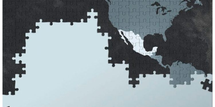 Precio del gas LP acumula caída de 9.8% en el 2023