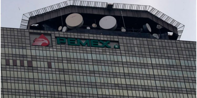 México: consecuencias ambientales del derrame de petróleo que Pemex minimizó