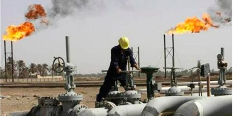 Estudiantes de Universidades para el Bienestar podrán hacer prácticas en la CFE