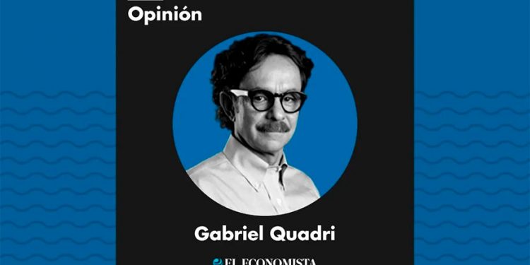 Este es el plan para transportar la gasolina de Dos Bocas, según Rocío Nahle