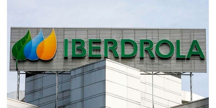 Venta de plantas de Iberdrola concluirá a finales de 2023